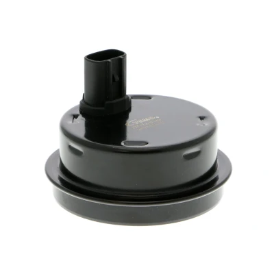Bild av VEMO V70 72 0199 Capteur ABS Essieu arrière Qualité originale pour véhicules avec système antiblocage 12 TOYOTA: RAV4 II SUV, Celica VII Coupe