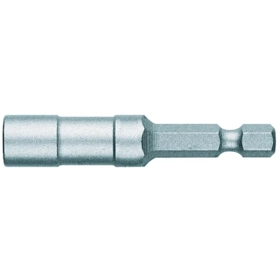 Bild av BITSHÅLLARE 890 4/1 Beijerbygg Byggmaterial