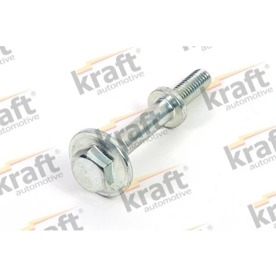 Bild av KRAFT 0592022 Boulon, système d&#039;échappement HONDA: CIVIC 6 Fastback, Hatchback, 4 Hatchback