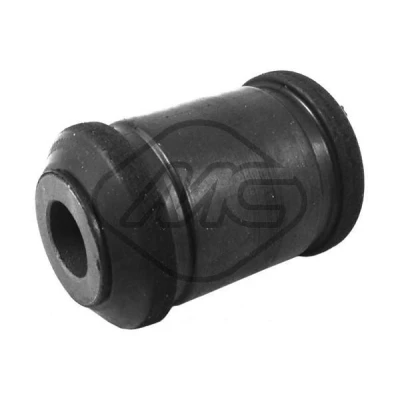 Bild av Länkarm, Fram, Framaxel, mitsubishi colt vi, czc cabriolet smart forfour, 4013A135, 454 330 07 07, MN 186217