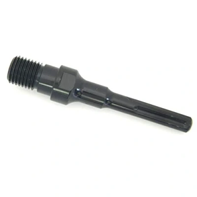 Bild av KATSU Tools SDS Max Adapter Diamond Core Drilling 1.1/4&quot; UNC