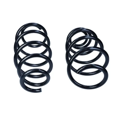 Bild av MAXGEAR 60 1173D Ressort de suspension OPEL: Astra J 5 portes, Sports Tourer, VAUXHALL: Mk6