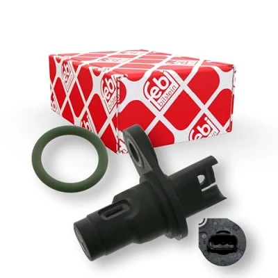 Bild av FEBI BILSTEIN 34382 Capteur, position d&#039;arbre à cames BMW: 1 Coupe, 3 Touring, 5 portes, MINI: 3/5 Clubman
