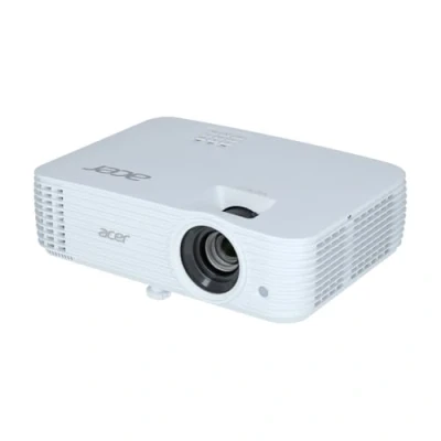 Bild av Acer Projektor X1529HK DLP projector 3D 1920 x 1080 4800 ANSI lumens
