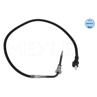 Bild av Sensor, avgastemperatur MEYLE 014 800 0195