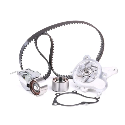 Bild av Vattenpump + kuggremssats SKF VKMC 95660 1