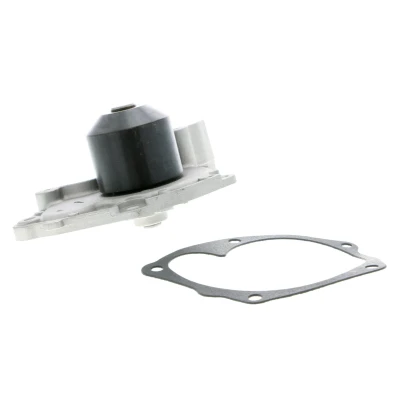 Bild av VAICO V46 50007 Pompe à eau avec joint d&#039;étanchéite mécanique Turbine en métal Qualité originale RENAULT: MASTER 2 Kasten, CLIO 3, ESPACE 4