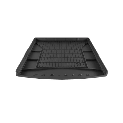 Bild av FROGUM TM549673 Doublure de protection coffre, coffre à bagages Caoutchouc