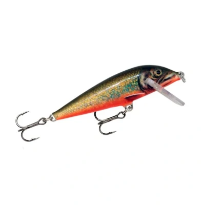 Bild av Rapala Countdown 5 cm wobbler