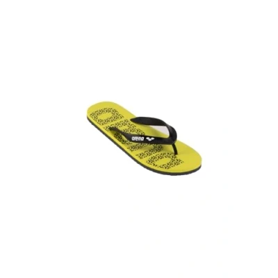 Bild av Arena Flip Flop, Unisex Vuxen, Mjukgrön, 44 EU, Mjuk grön, EU