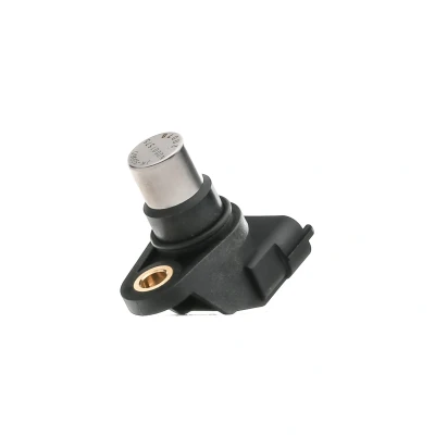 Bild av CALORSTAT by Vernet CS0343 Capteur d&#039;impulsions Principe de Hall OPEL: Astra H 3/5 portes, G CC, GTC, MINI: portes