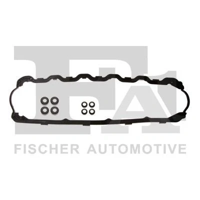 Bild av FA1 EP1100 937Z Jeu de joints d&#039;étanchéité, couvercle culasse VOLKSWAGEN: Transporter 4 Bus, 4, AUDI: 100 C4 Berline, C3 Berline