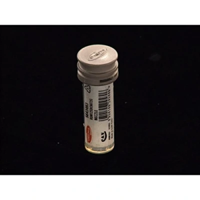 Bild av DELPHI 5643493 Munstyckshållare