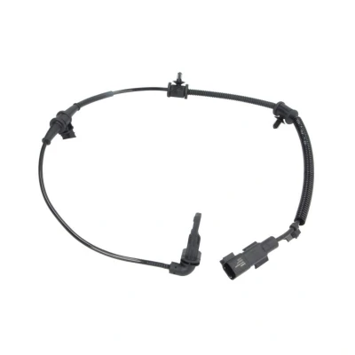 Bild av ABS givare DELPHI SS20377