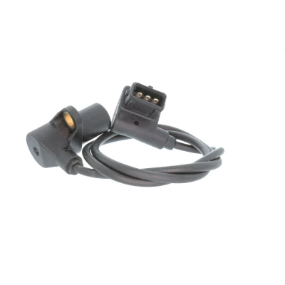 Bild av Sensor, varvtal VEMO V20 72 0425