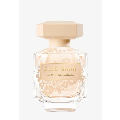 Bild av Elie Saab Le Parfum Bridal Eau de 50 ml