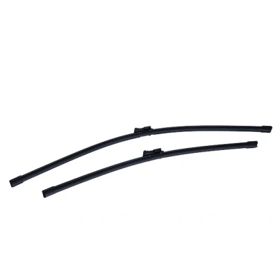 Bild av Balai d&#039;essuie glace Maxgear 39 0143 avant plat VOLVO: XC60 I, V50, C30, FORD: Focus Mk4 3/5 portes, Turnier
