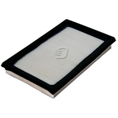 Bild av DENCKERMANN Luftfilter A141216 MINI [MINI]