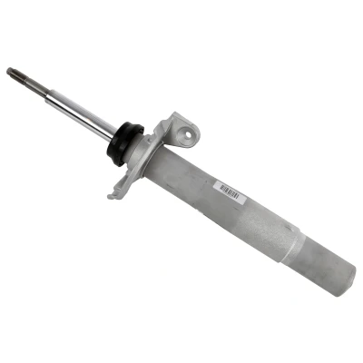 Bild av SACHS 319 103 Amortisseur Pression de gaz Système bitube Jambe suspension Goujon en haut BMW: 7