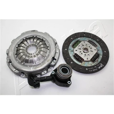 Bild av ASHIKA 92 FO FO01 Kit d&#039;Embrayage 235 FORD: Transit Connect Mk1 Van, Tourneo