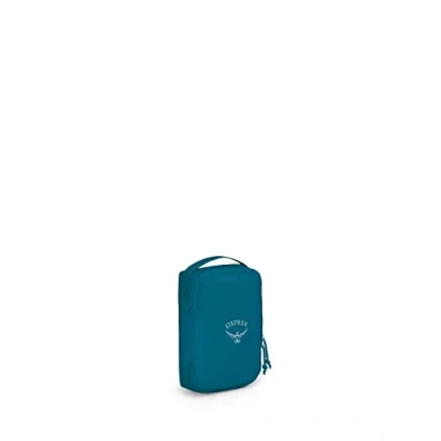 Bild av Osprey Ultralight Packing Cube Set Backpack accessory