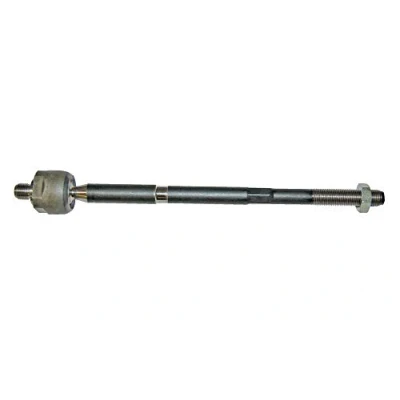 Bild av SKF VKDY 325006 Rotule Axiale avec graisse synthétique FIAT: Grande Punto 3/5 portes, 500L, Evo OPEL: Corsa D portes