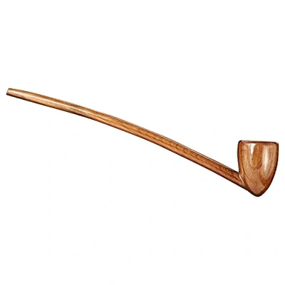 Bild av The Noble Collection Gandalf Pipe (funktionell)