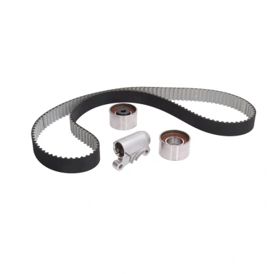 Bild av Tand/styrremssats SNR KD470.32
