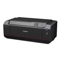 Bild av Canon largeformatprinter imagePROGRAF PRO 1100 12 ink
