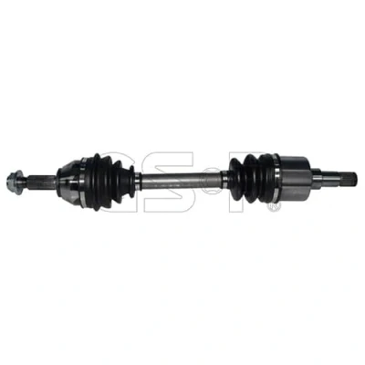 Bild av GSP 218101 Arbre de transmission A1 613 FORD: Focus Mk1 3/5 portes, Break, Berline