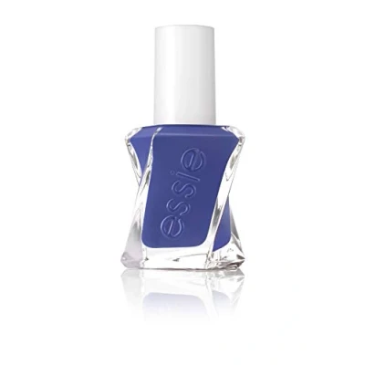 Bild av Essie Couture Find me Man Nequin, 1 pack (1 x 14 ml)
