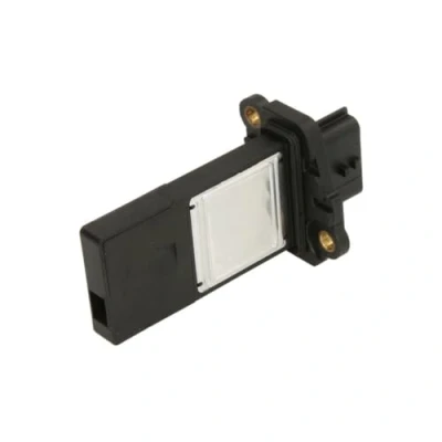 Bild av Luftmassesensor Hella 8ET 358 095 521
