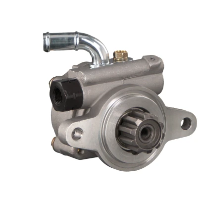 Bild av FEBI BILSTEIN 103100 Pompe De Direction Assistée TOYOTA: HILUX 3 Pick up, Fortuner I