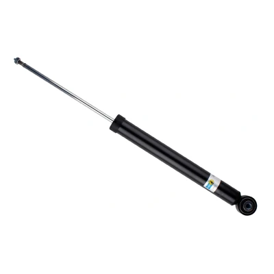 Bild av Stötdämpare Bilstein 19 277592