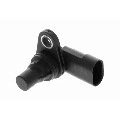 Bild av VEMO V40 72 0408 Capteur, régime OPEL: Zafira B, Astra H GTC, FIAT: Stilo 3/5 portes