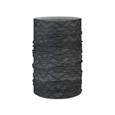 Bild av Buff CoolNet UV Graphite unisex halsvärmare vuxen