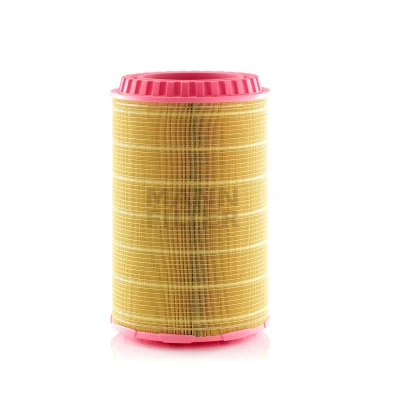 Bild av Luftfilter MANN FILTER C 38 3062
