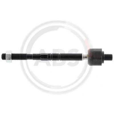 Bild av A.B.S. 240941 Styrstag M16X1.5 RHT 346mm BMW: iX (I20) xDrive 40, 50, M60 2021