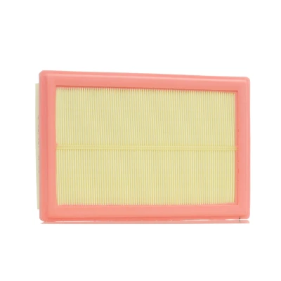 Bild av FRAM CA11759 Filtre à air 45mm 178mm 275mm Cartouche filtrante MERCEDES BENZ: Classe E Berline, GLC SUV, C Berline