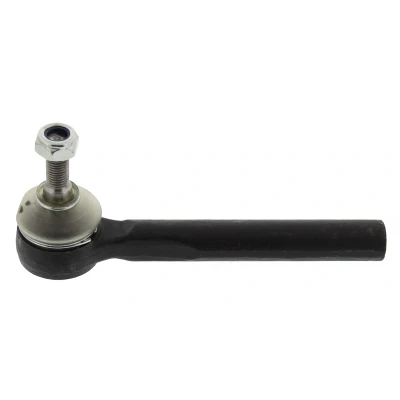 Bild av MAPCO 19065 Rotule de direction M10x1,25 Essieu avant gauche, droit FIAT: Punto II 3/5 portes, I Barchetta, LANCIA: Y10