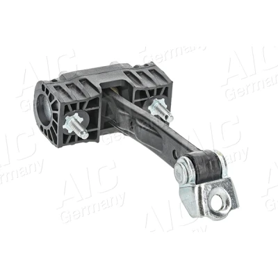 Bild av AIC 70166 Cale porte avant droite, gauche CITROËN: C4 I 3/5 portes, Coupe, Berline