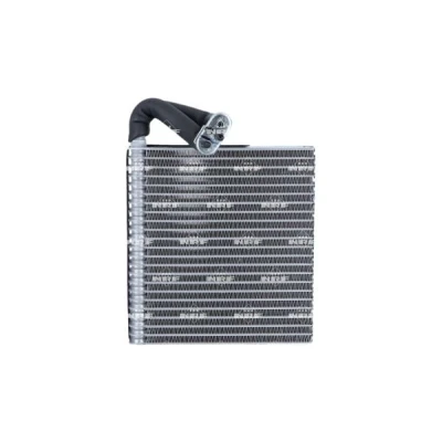 Bild av NRF 36185 Evaporateur De Climatisation avec joints