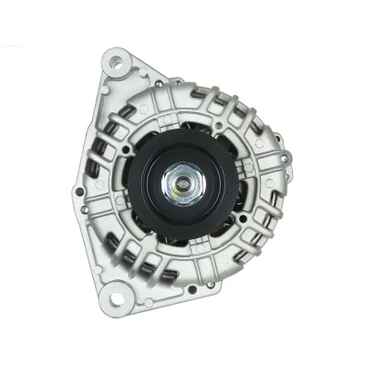 Bild av AS PL A3262 Alternateur 12V 140A AUDI: A4 B7 Avant, B6 Berline, VOLKSWAGEN: Passat B5 GP Berline