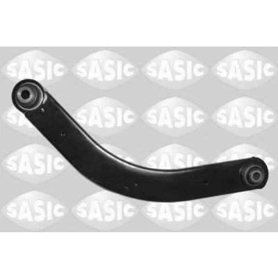 Bild av SASIC 7476384 Bras de suspension Essieu arrière, supérieur triangulaire (VU&amp;PL) OPEL: Vectra C CC, Berline, Signum CC