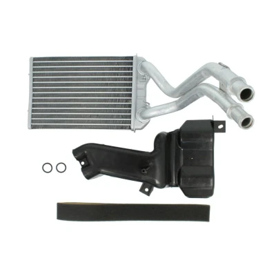 Bild av THERMOTEC D6Y009TT Radiateur De Chauffage CHRYSLER: PT Cruiser Break
