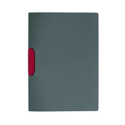 Bild av Durable 230403 DURASWING® COLOR, röd, 5 stycken