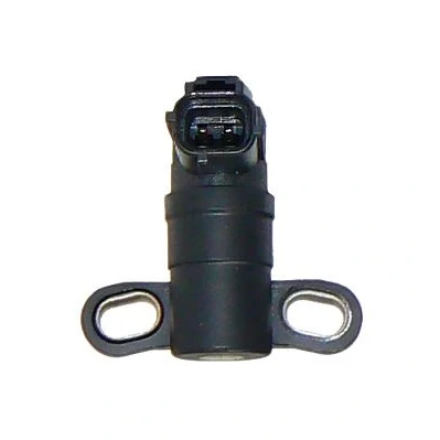 Bild av METZGER 0902110 Capteur d&#039;impulsions 2 sans câble référence OE FORD: Focus 2, FIESTA 5, C Max, MAZDA: 3 5 portes, VOLVO: C30, V50