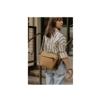 Bild av Peak Design Everyday Sling 6L V2 Coyote