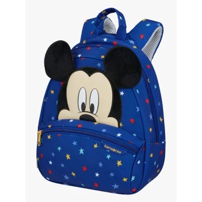 Bild av Samsonite Disney Ultimate 2.0 Ryggsäck 7L, Mickey Stars
