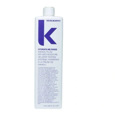 Bild av Kevin Murphy Hydrate Me.Rinse Conditioner 1000 ml